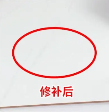 玉泉瓷砖空鼓维修公司分享下板材基层，未采取柔性过渡措施的影响。在瓷砖铺贴工程中，如果采用的是板材基层（如石膏板、木工板等非刚性基层），而未采取柔性过渡措施，
