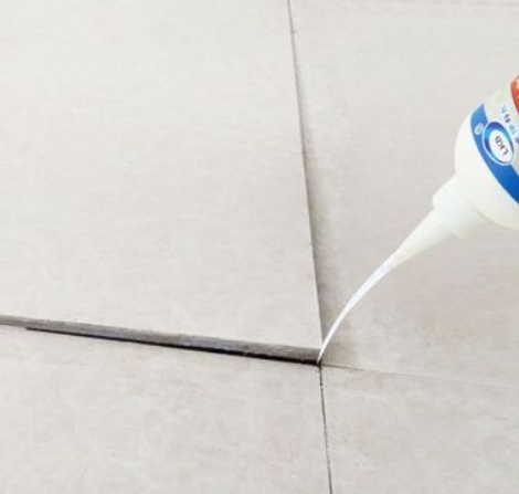 玉泉瓷砖空鼓维修公司分享卫生间瓷砖脱落的原因可能有以下几点